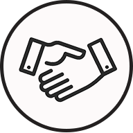 消防安全評(píng)估