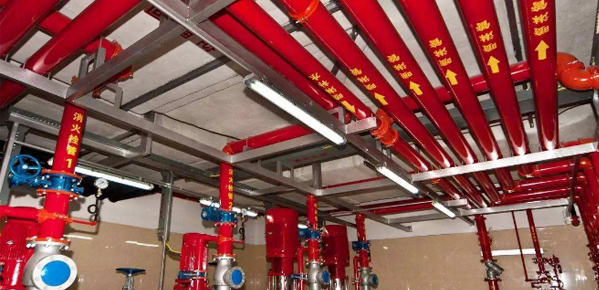 四川成盾機(jī)電工程有限公司