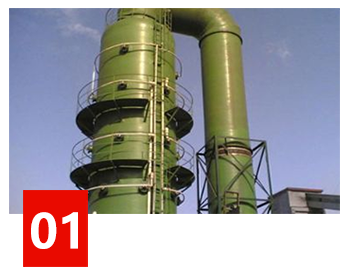 1、高新技術(shù)企業(yè)，消防一級(jí)資質(zhì)