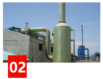 3、高性?xún)r(jià)比服務(wù)，明明白白消費(fèi)