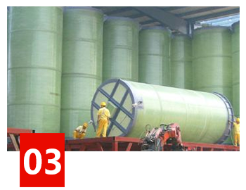 5、專(zhuān)業(yè)技術(shù)團(tuán)隊(duì)，持證上崗經(jīng)驗(yàn)豐富